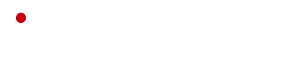 开云官方端页面登录入口-开云(中国)